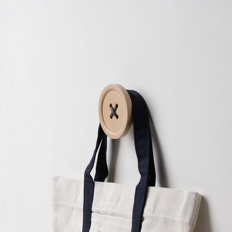 PANA OBJECTS - SNAPPI Hook