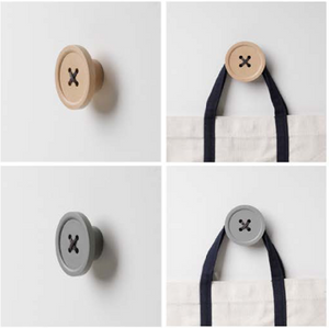 PANA OBJECTS - SNAPPI Hook