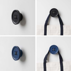 PANA OBJECTS - SNAPPI Hook