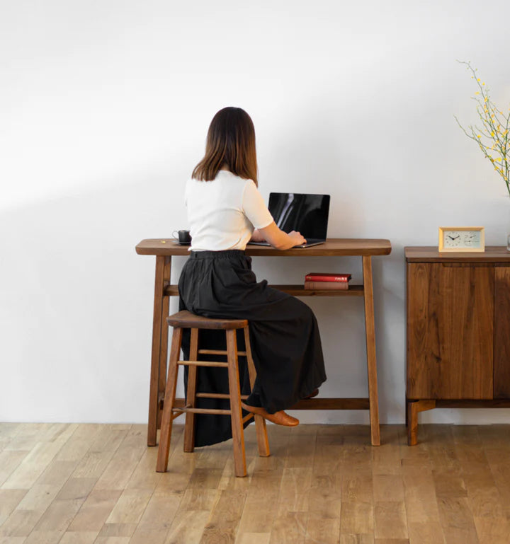 MINO - Counter Table