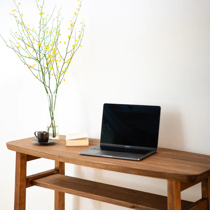 MINO - Counter Table