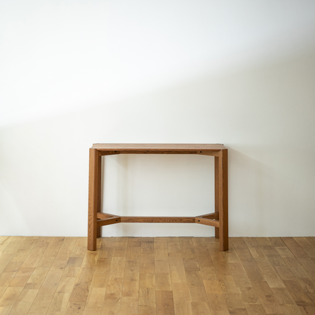 Filobula - SLON Bar Table