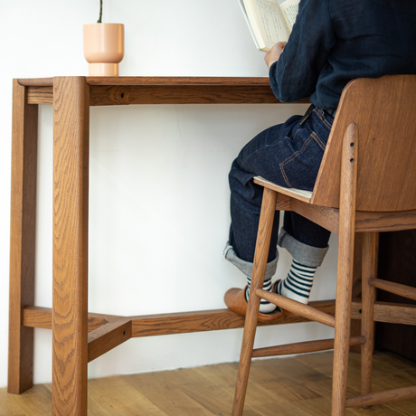 Filobula - SLON Bar Table