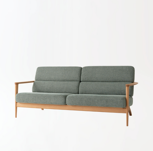 HIDA Sangyo - SEOTO Sofa
