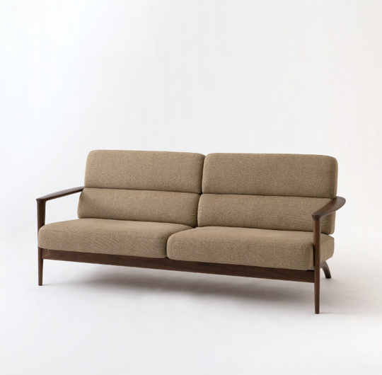 HIDA Sangyo - SEOTO Sofa