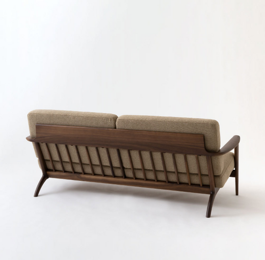 HIDA Sangyo - SEOTO Sofa