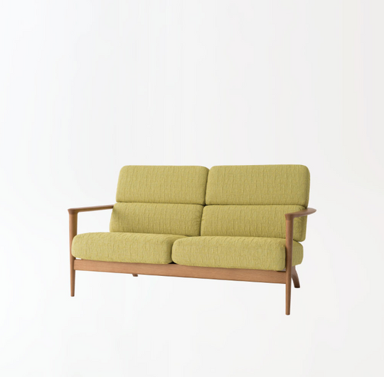 HIDA Sangyo - SEOTO Sofa