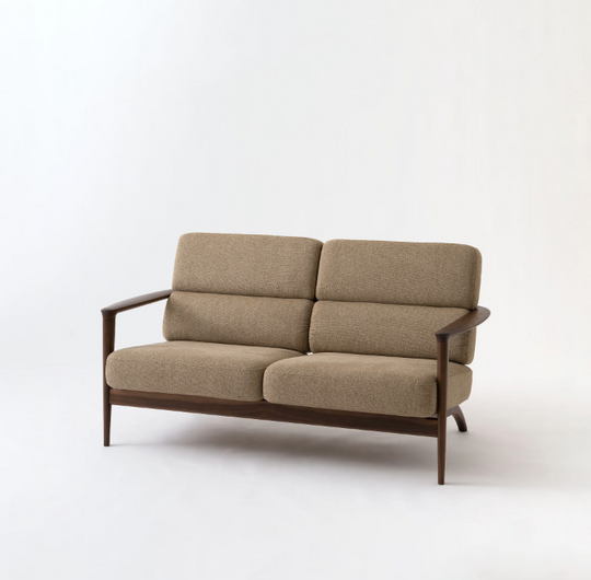 HIDA Sangyo - SEOTO Sofa