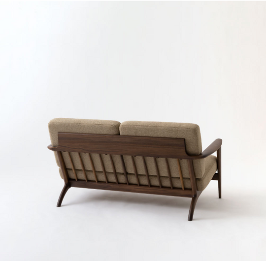 HIDA Sangyo - SEOTO Sofa