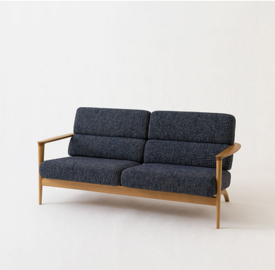 HIDA Sangyo - SEOTO Sofa