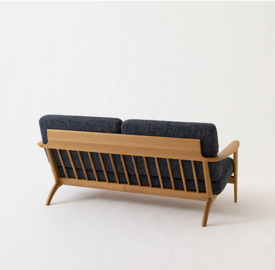 HIDA Sangyo - SEOTO Sofa