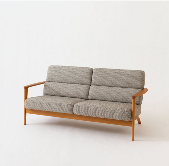 HIDA Sangyo - SEOTO Sofa