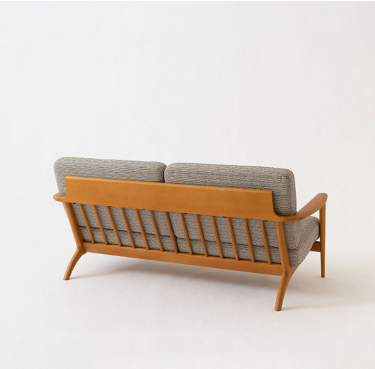 HIDA Sangyo - SEOTO Sofa