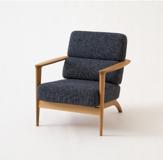 HIDA Sangyo - SEOTO Sofa