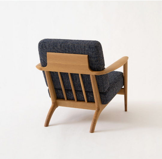 HIDA Sangyo - SEOTO Sofa