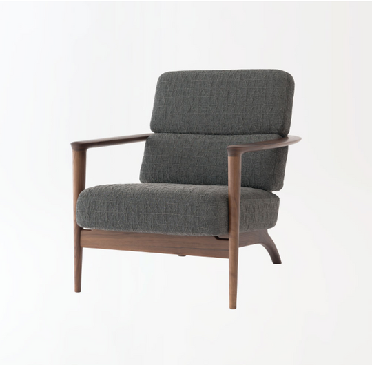 HIDA Sangyo - SEOTO Sofa