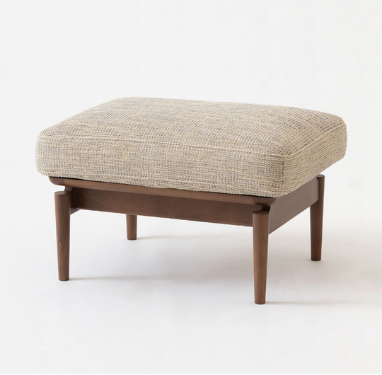 HIDA Sangyo - SEOTO Stool