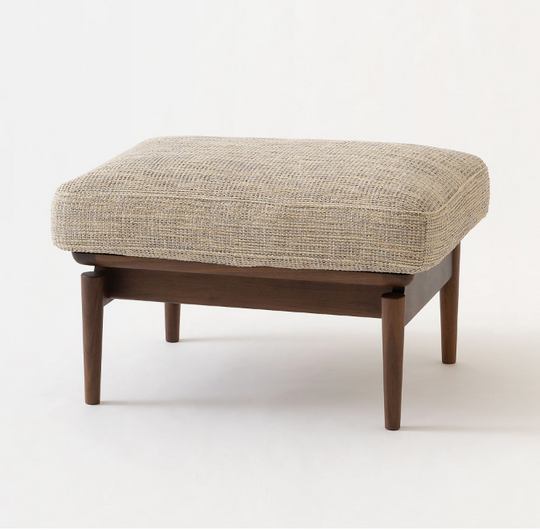 HIDA Sangyo - SEOTO Stool