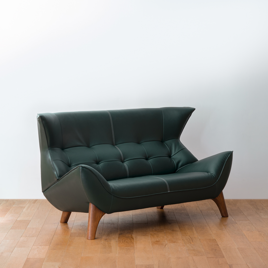 朝日木工 - BEAK Sofa