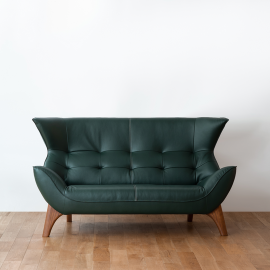 朝日木工 - BEAK Sofa