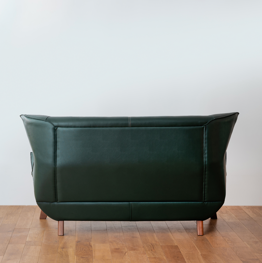 朝日木工 - BEAK Sofa