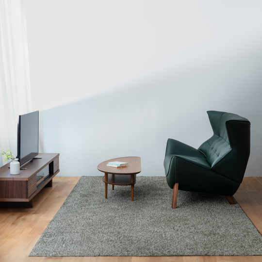 朝日木工 - BEAK Sofa