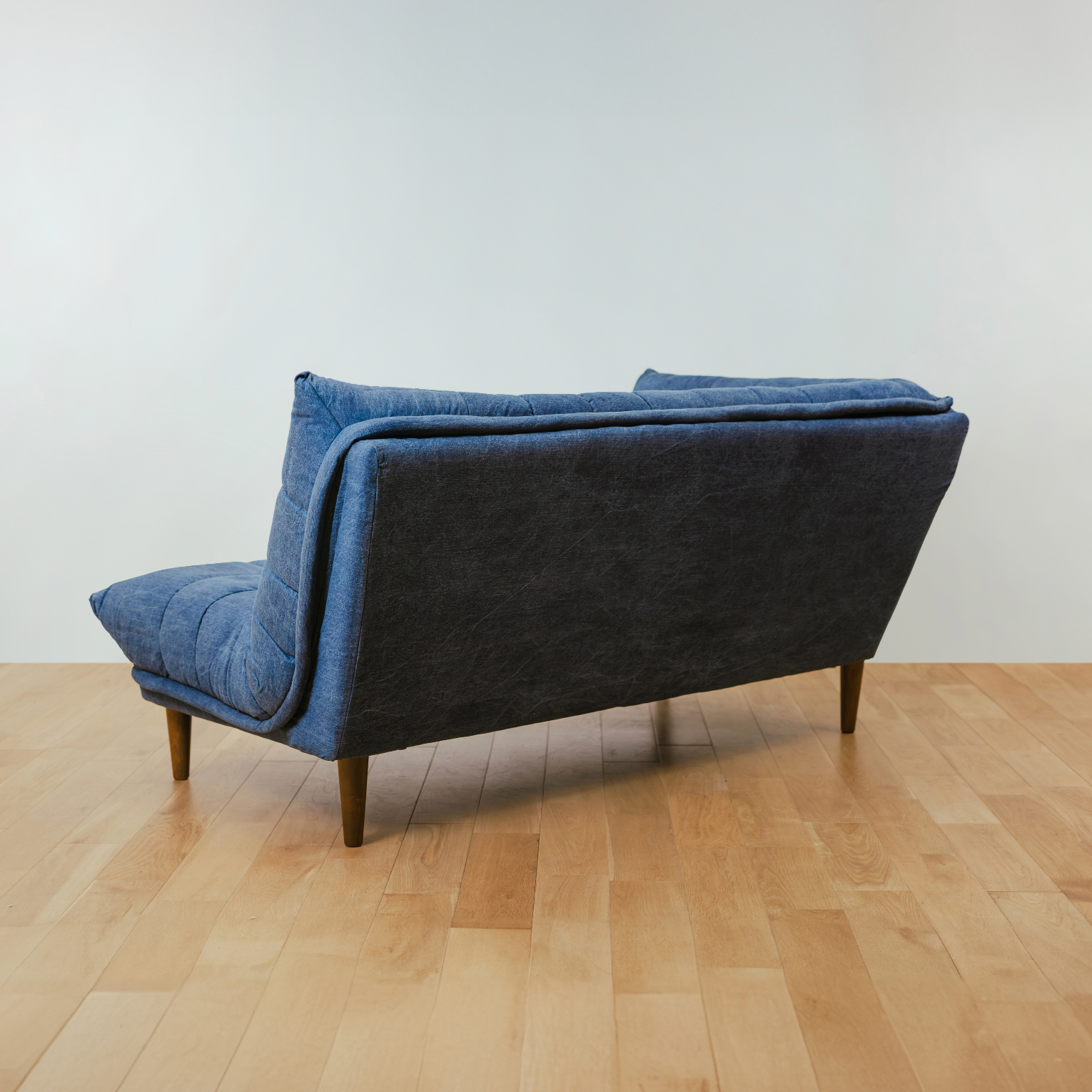 BEL - Sofa Couch