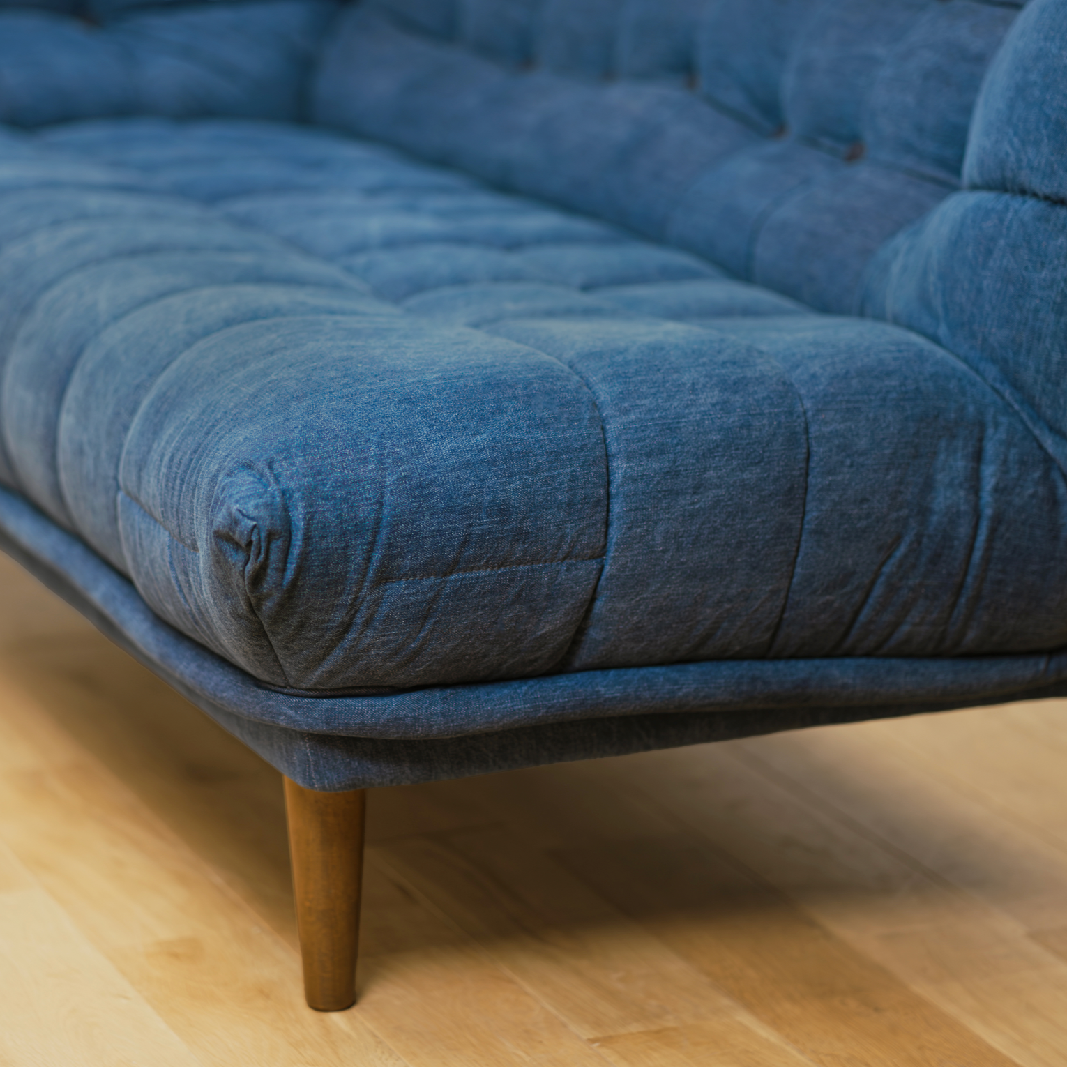 BEL - Sofa Couch