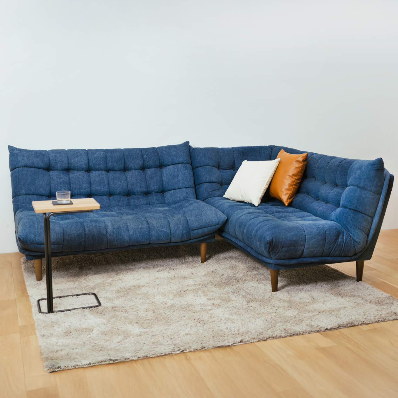 BEL - Sofa Couch