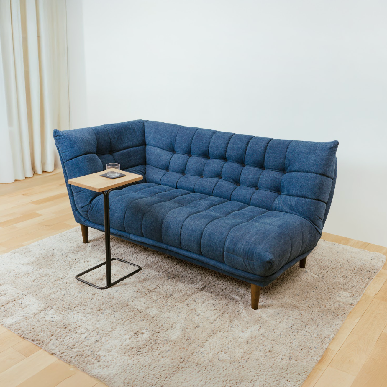 BEL - Sofa Couch