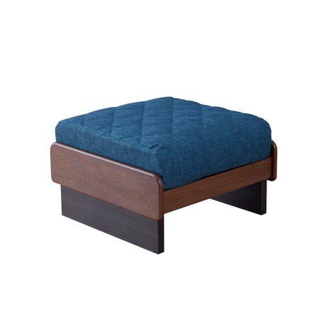 MEUBLE - Dorothy Stool II