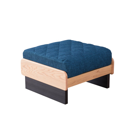 MEUBLE - Dorothy Stool II