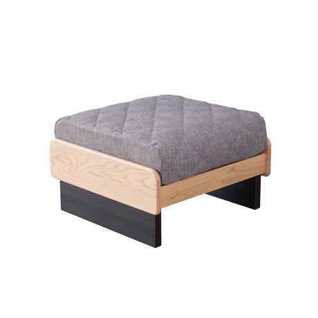 MEUBLE - Dorothy Stool II