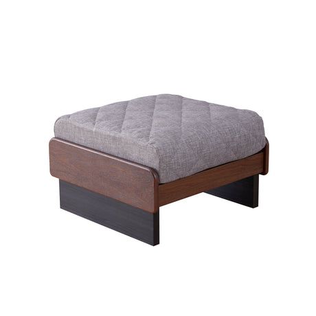 MEUBLE - Dorothy Stool II