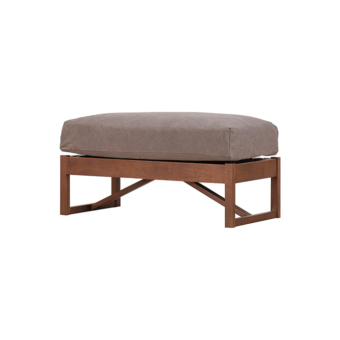 TOCCO - Ottoman