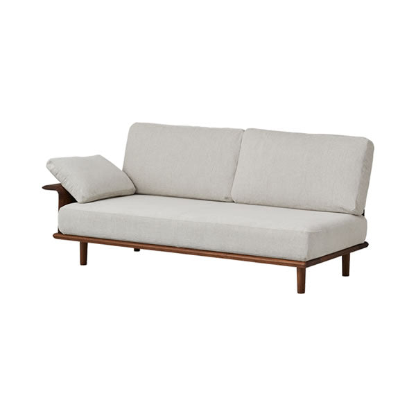 shirakawa - Tres Rapt Sofa