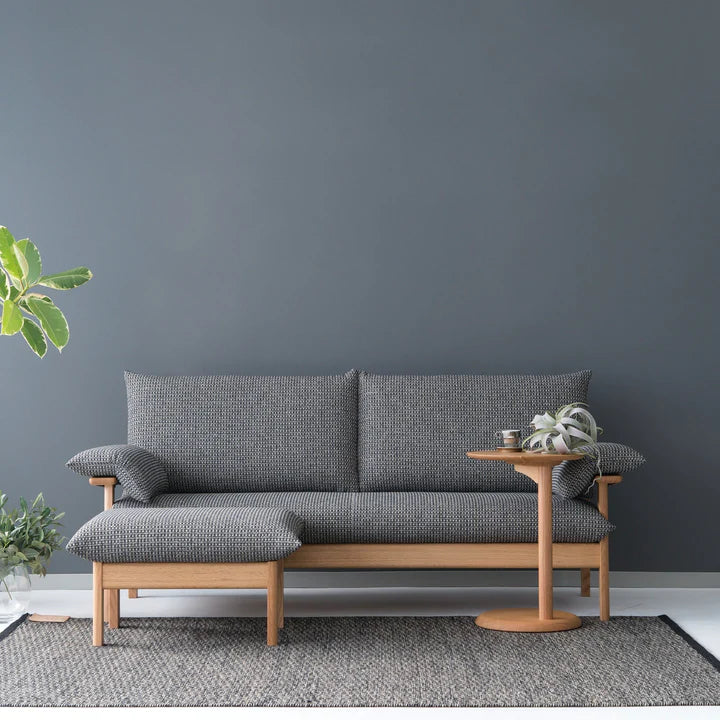 HIDA Sangyo - Chigusa Sofa