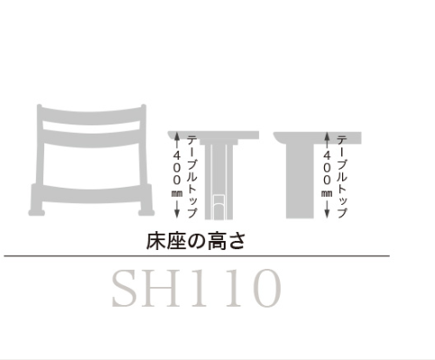 Nissin - Zaisu NBC-1549R