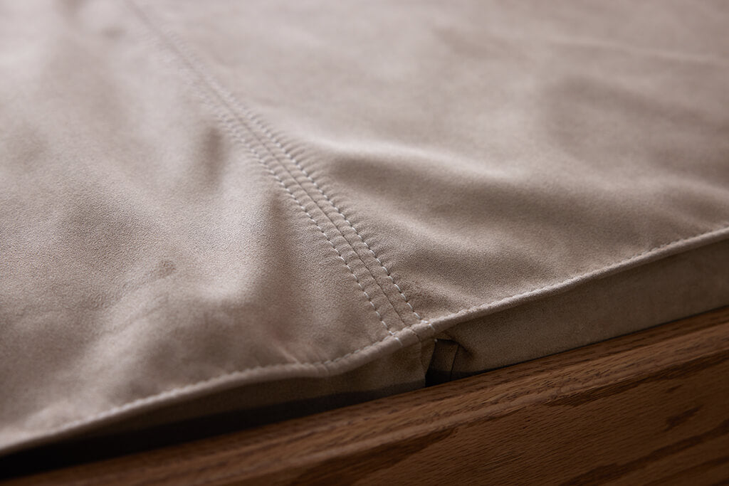 MEUBLE - FourS Sofa Bed