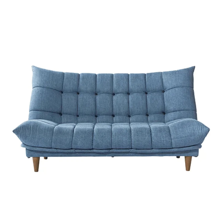 BEL - Sofa
