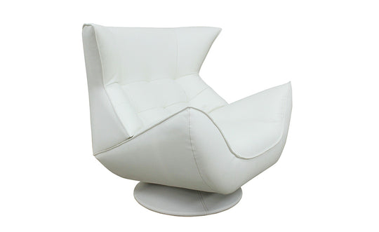朝日木工 - BEAK Sofa