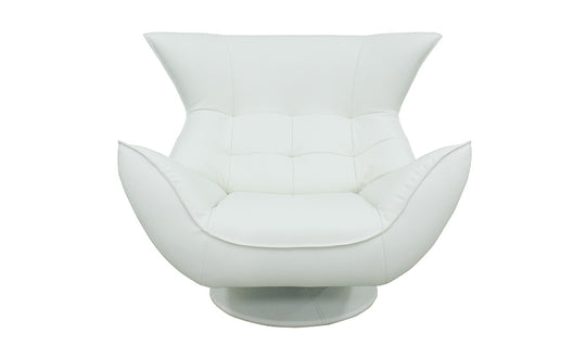 朝日木工 - BEAK Sofa