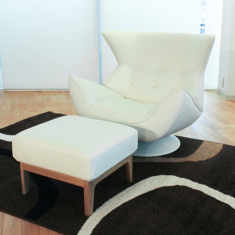 朝日木工 - BEAK Sofa