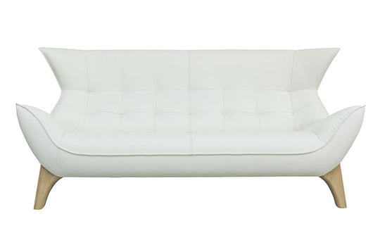 朝日木工 - BEAK Sofa