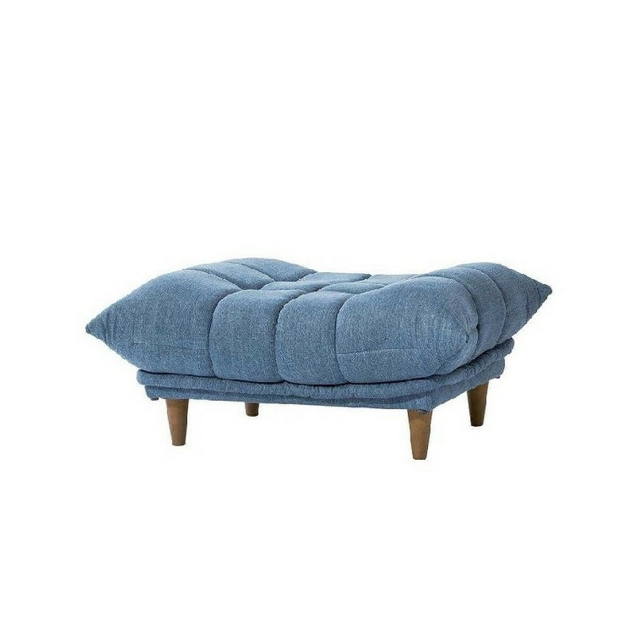 BEL - Ottoman