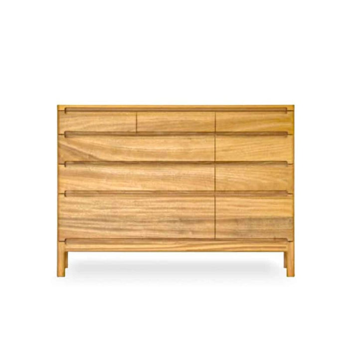 HASHIZUME - Bisc Chest 1200-4