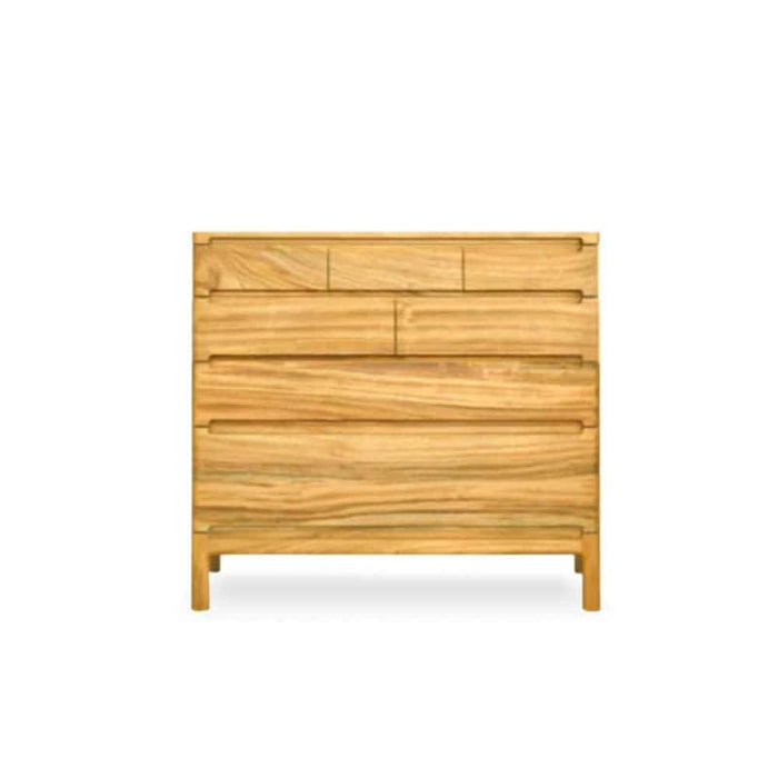 HASHIZUME - Bisc Chest 900