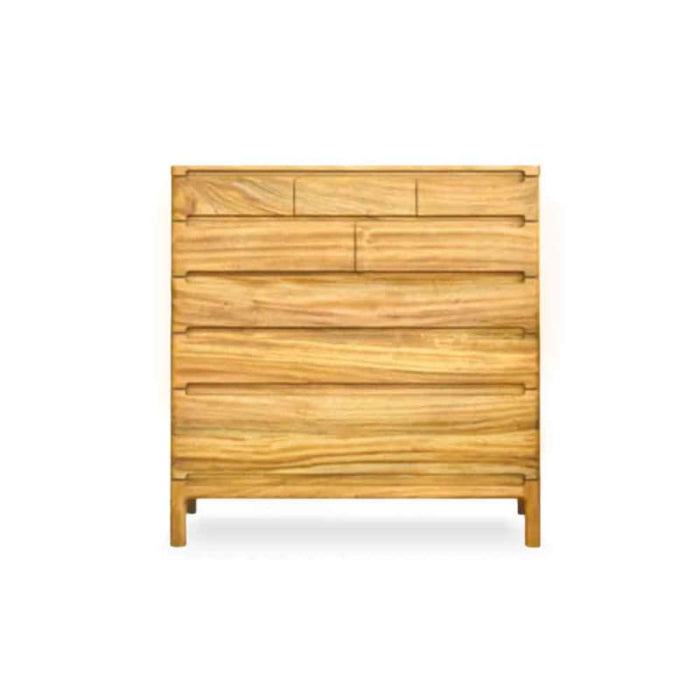 HASHIZUME - Bisc Chest 900