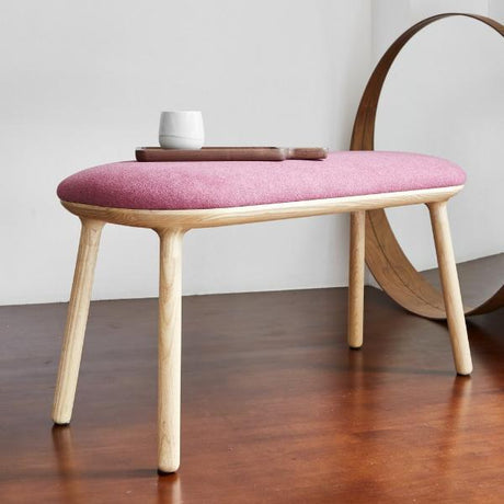 Filobula - Macaron Bench