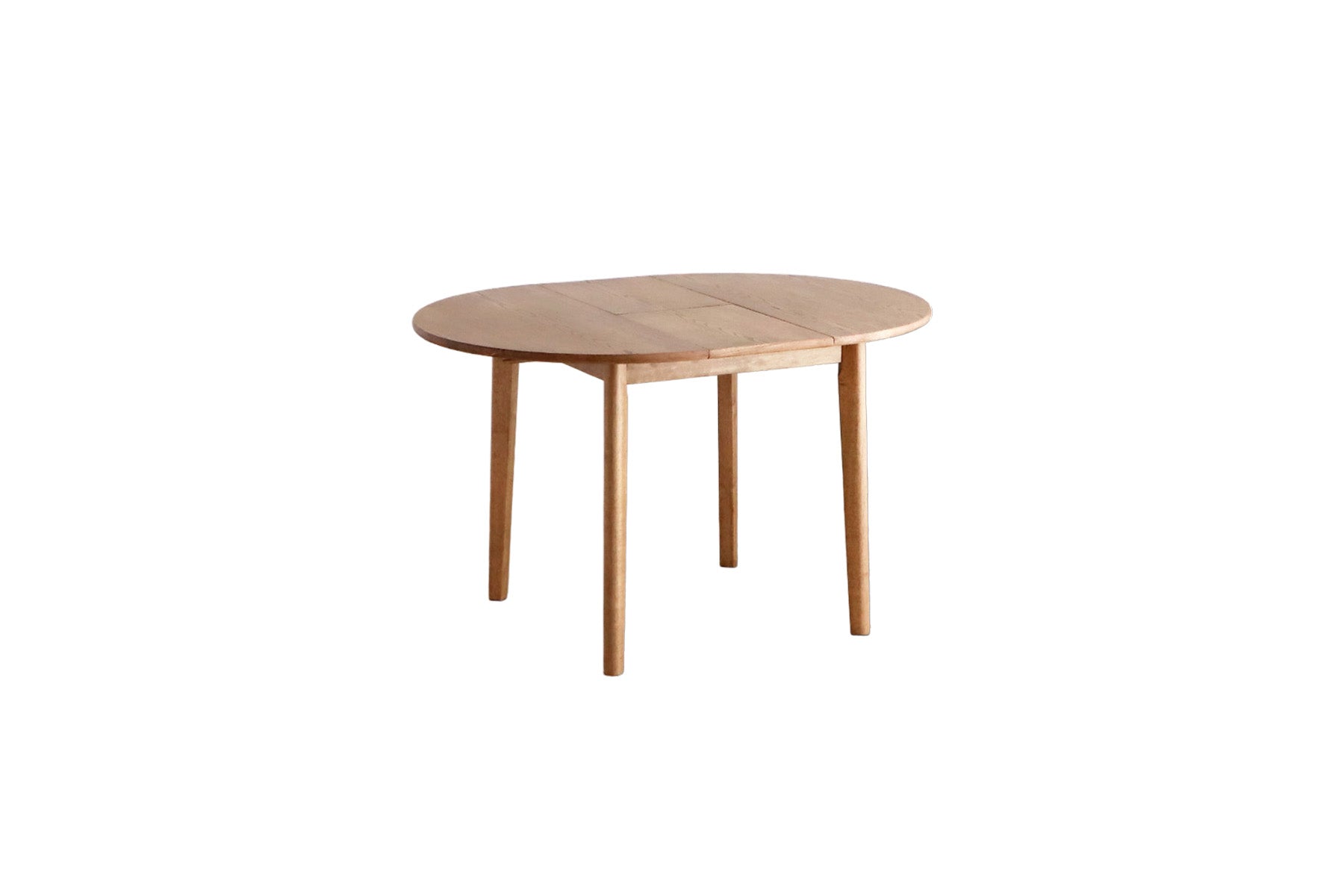 ARG - EX Round Dining Table